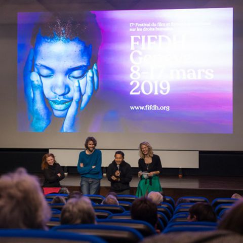 FIFDH 2019
