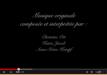 plus d‘informations