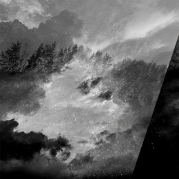 christine ott - only silence remains
