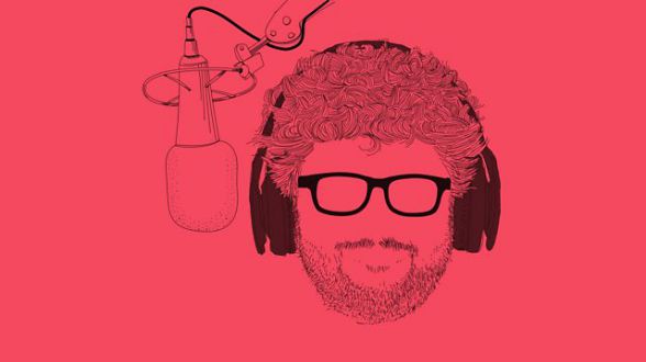 how to listen to erik satie christine ott
