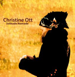 solitude nomade